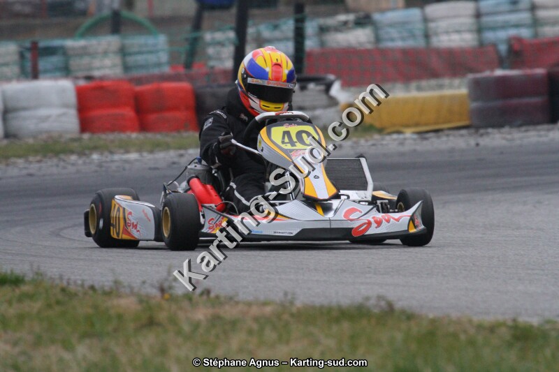 20140316-lavelanet-agnus 684.JPG